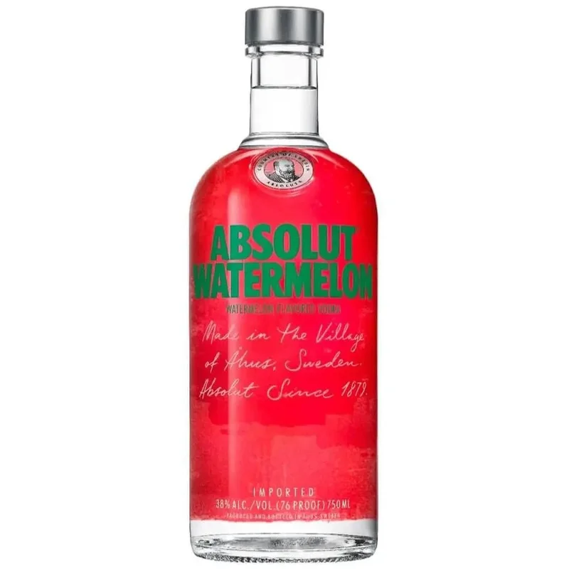 mainstreetliquor2786177