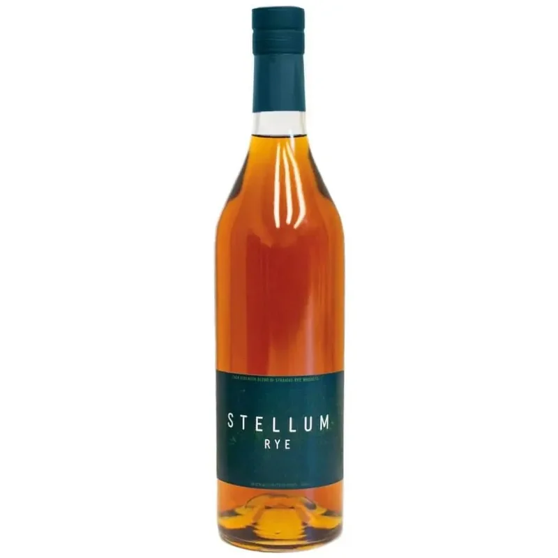 mainstreetliquor2786194