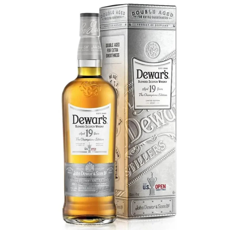 mainstreetliquor2786327