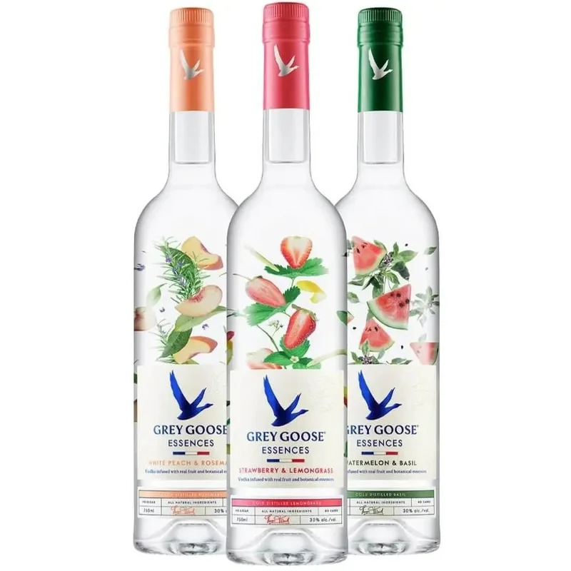 mainstreetliquor2786337