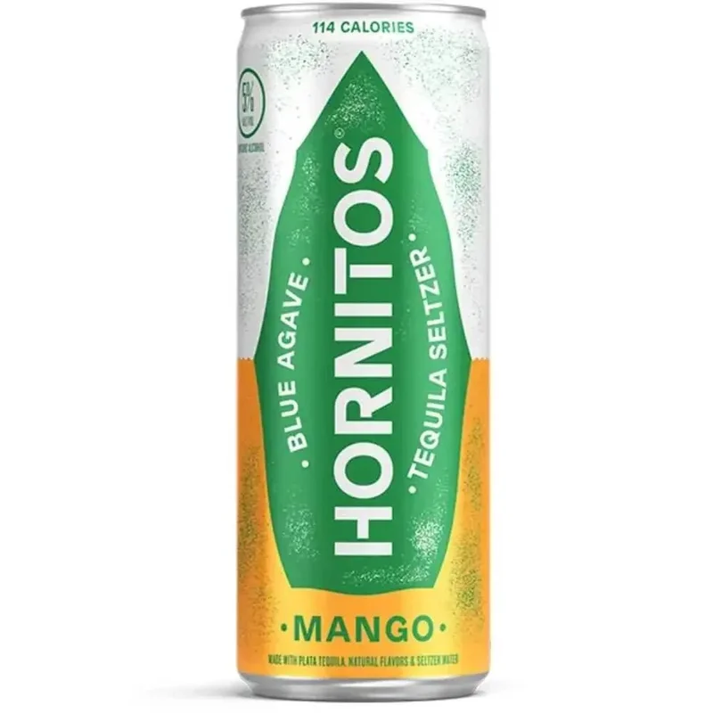 mainstreetliquor2786364