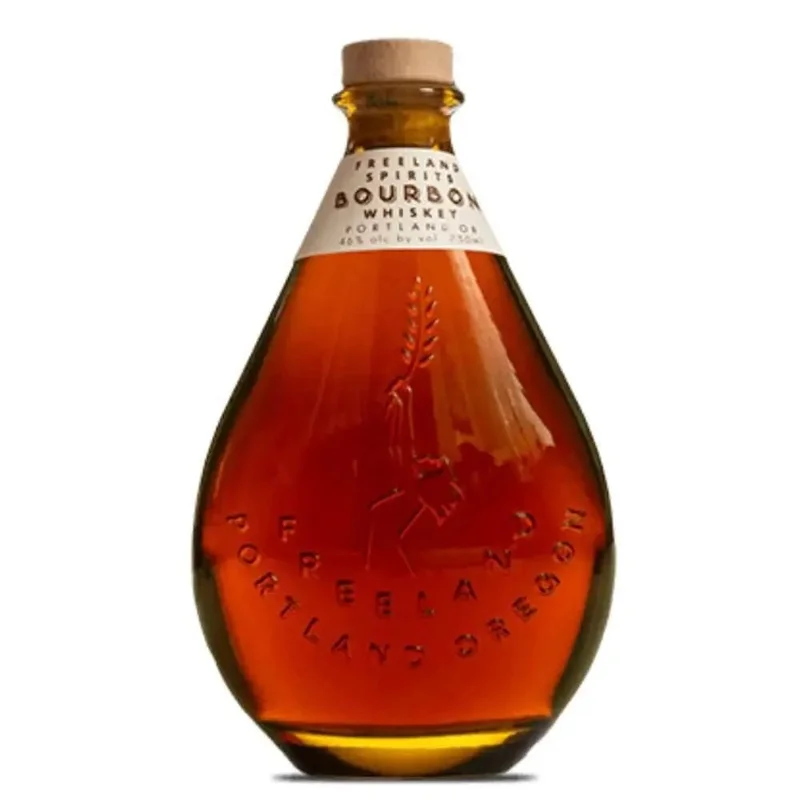 mainstreetliquor2786412