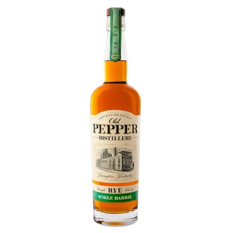 mainstreetliquor2786483