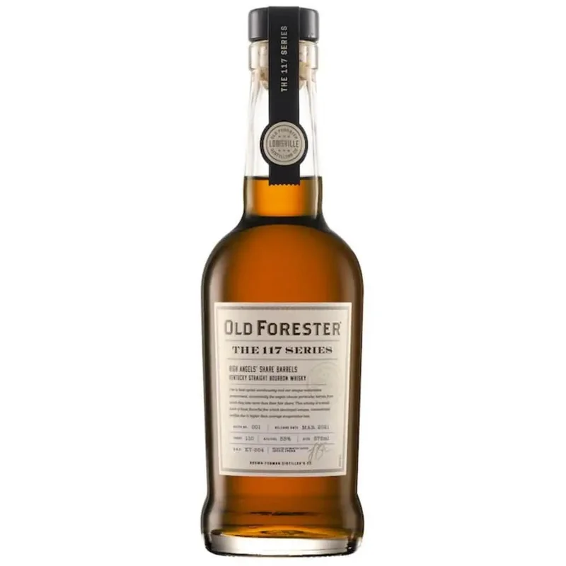 mainstreetliquor2786500