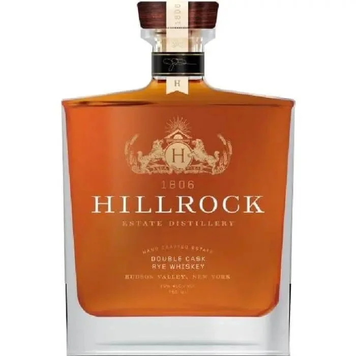 mainstreetliquor2786514