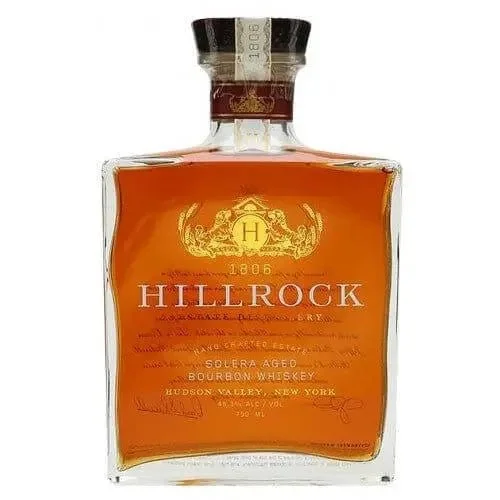 mainstreetliquor2786530