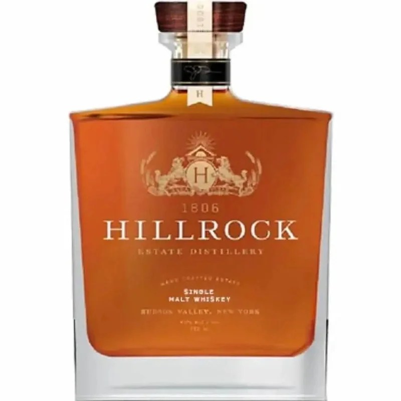 mainstreetliquor2786542