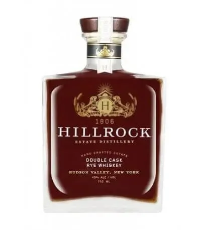 mainstreetliquor2786589