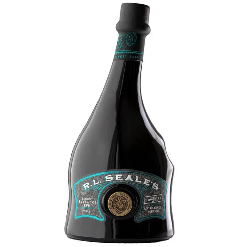 mainstreetliquor2786654