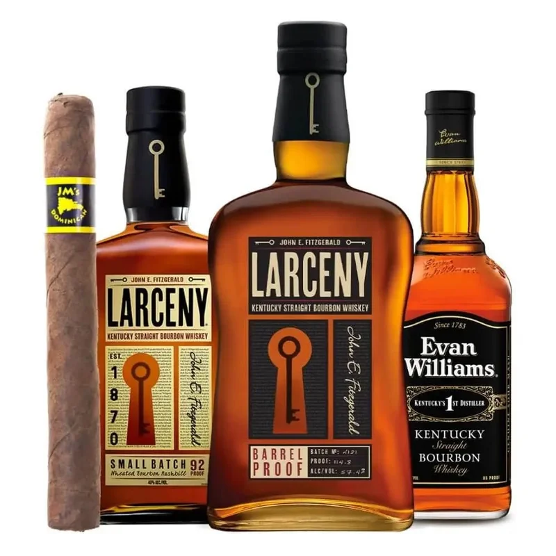 mainstreetliquor2786663