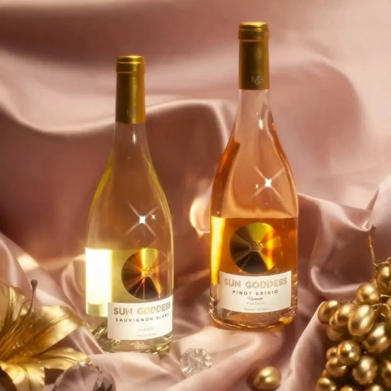 mainstreetliquor2786701