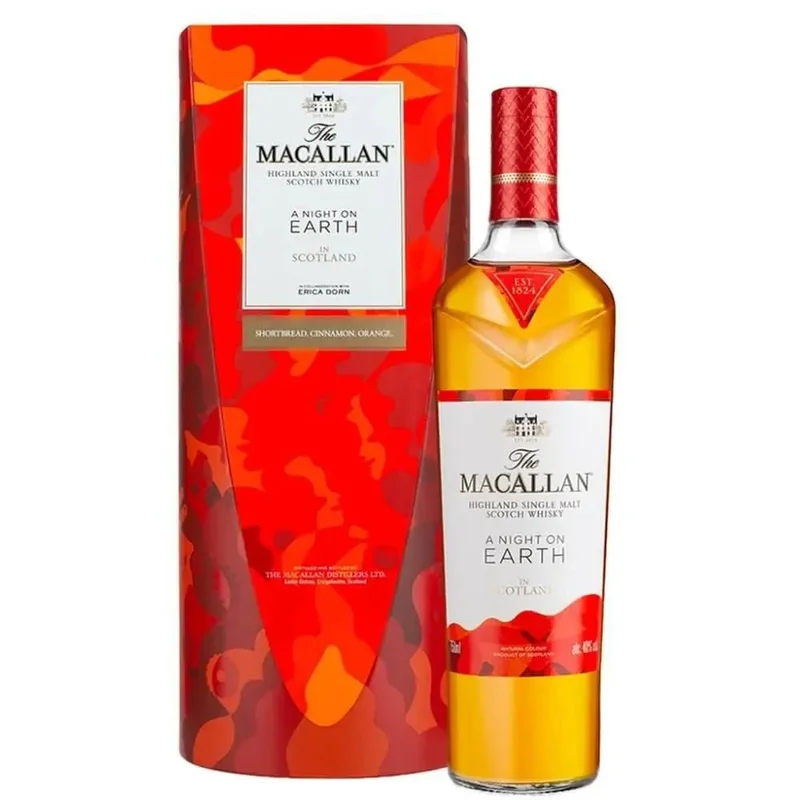 mainstreetliquor2786802