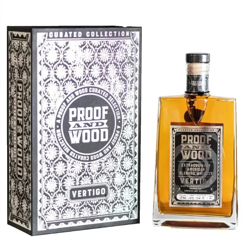 mainstreetliquor2786819