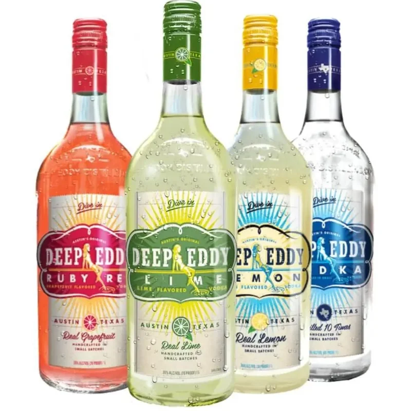 mainstreetliquor2786833