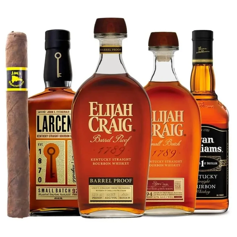 mainstreetliquor2786862