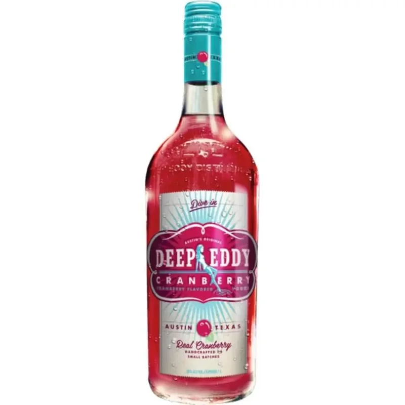 mainstreetliquor2786911