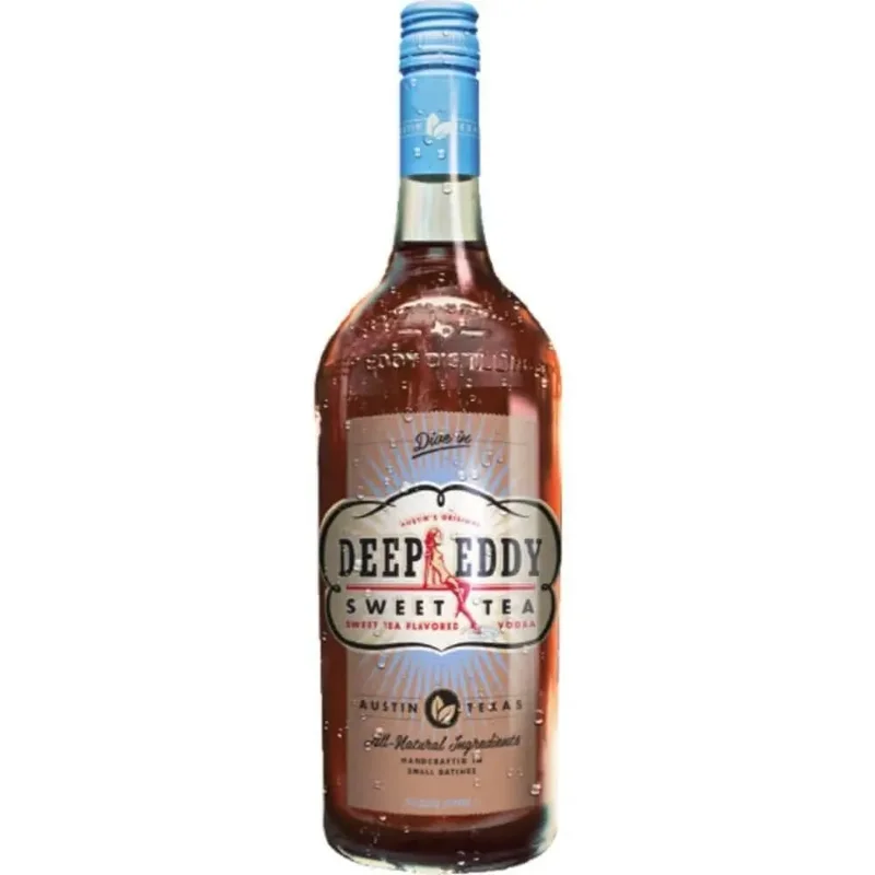 mainstreetliquor2786926