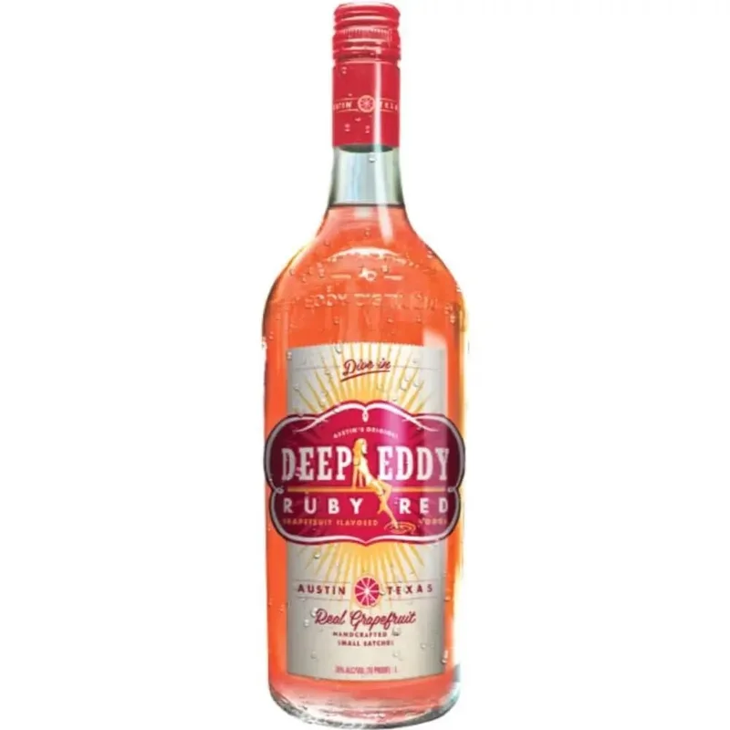 mainstreetliquor2786968