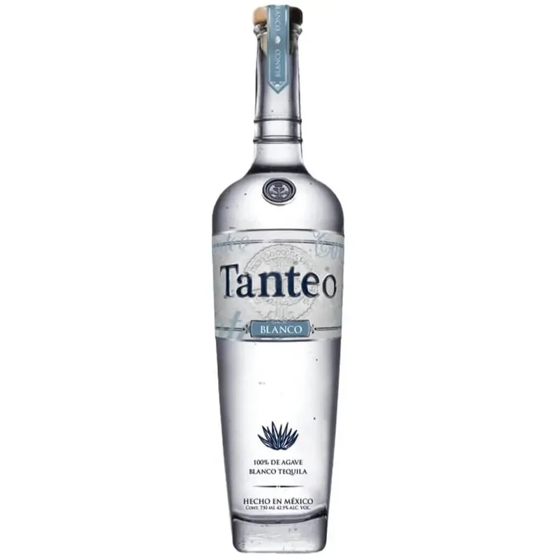mainstreetliquor2787059