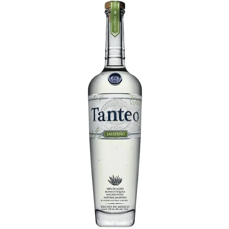 mainstreetliquor2787075