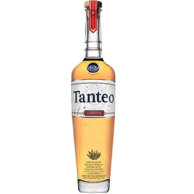 mainstreetliquor2787093