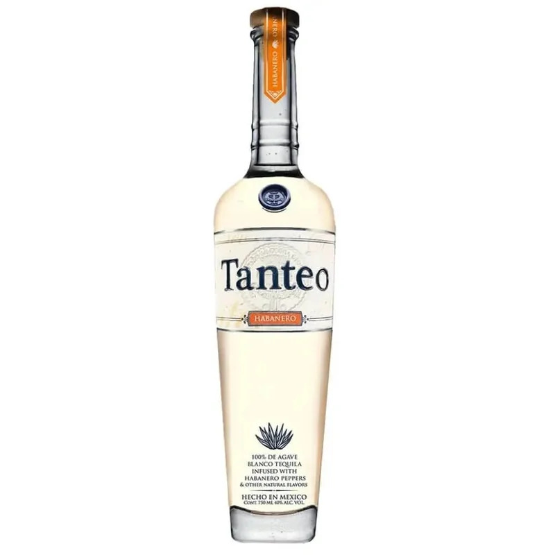 mainstreetliquor2787104