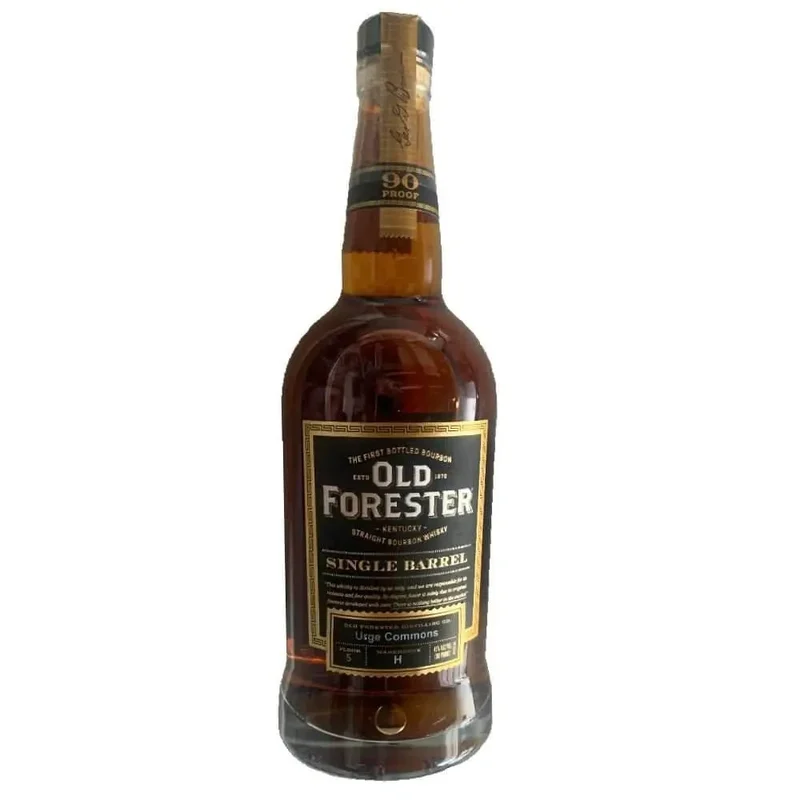 mainstreetliquor2787221