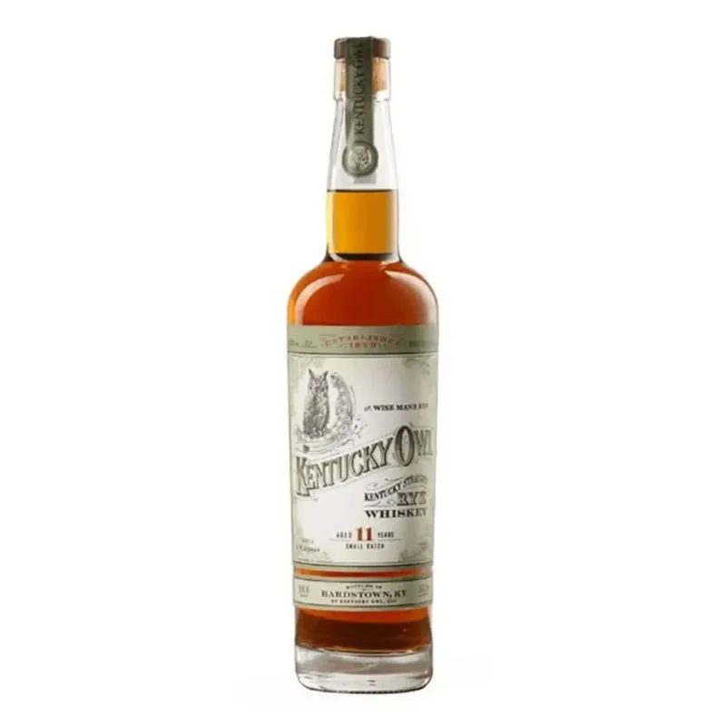 mainstreetliquor2787237