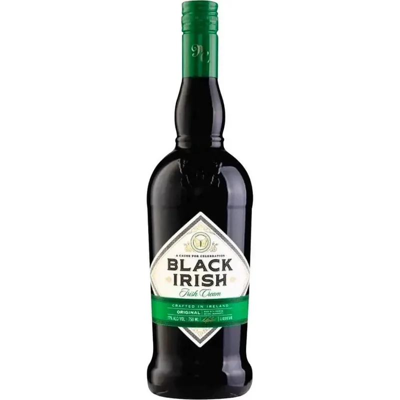 mainstreetliquor2787287