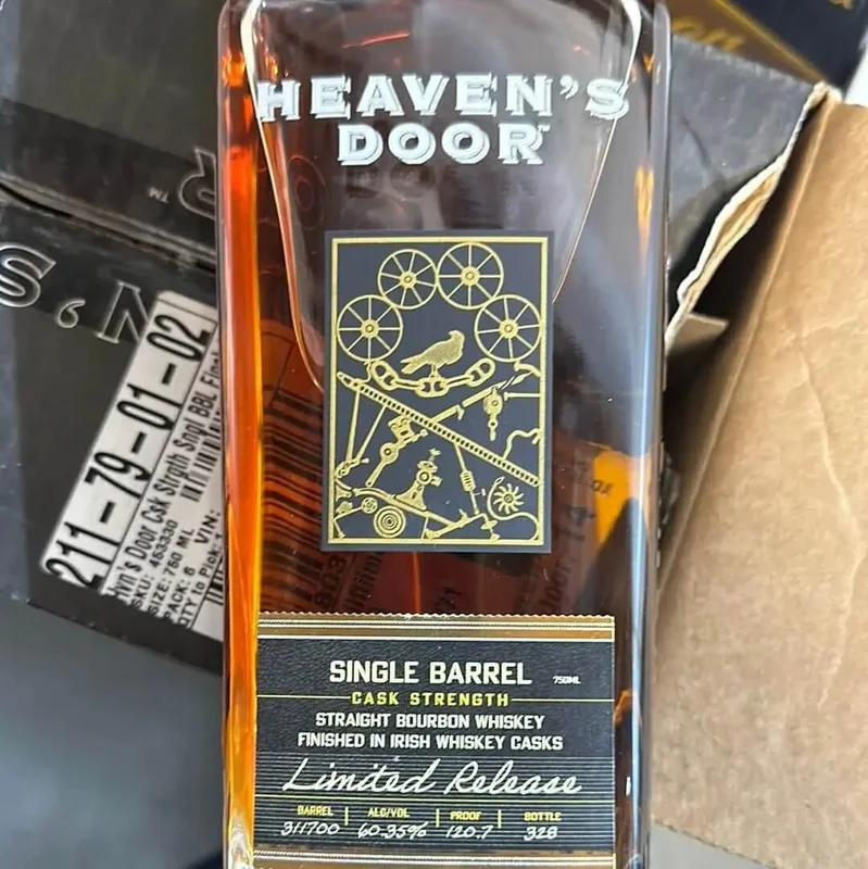 mainstreetliquor2787403