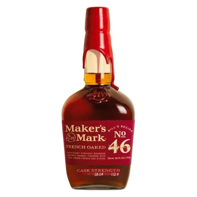 mainstreetliquor2787457