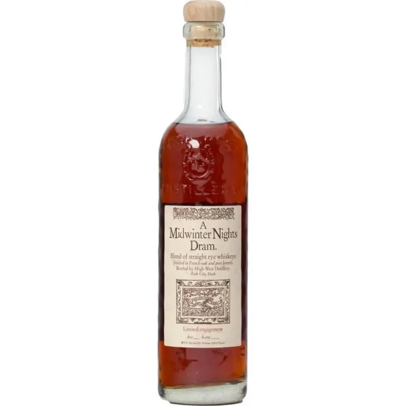 mainstreetliquor2787486