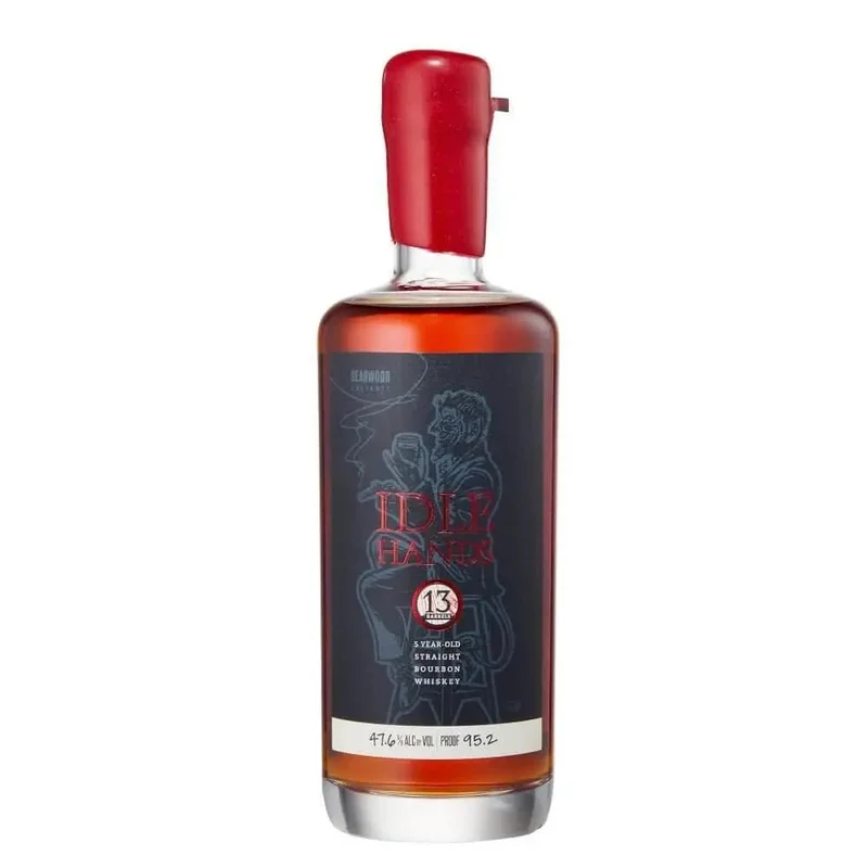 mainstreetliquor2787513