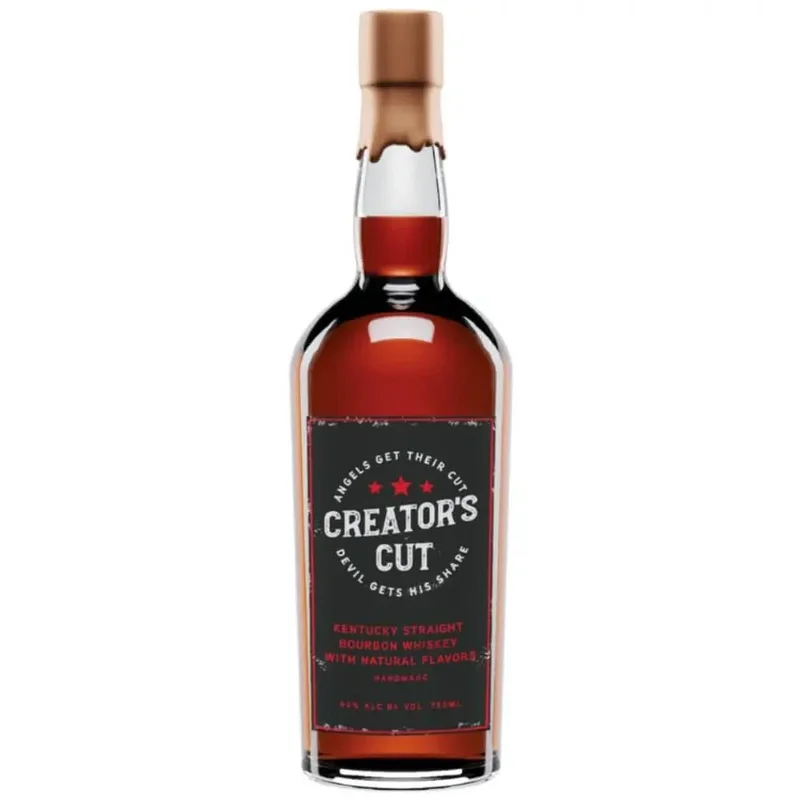 mainstreetliquor2787526
