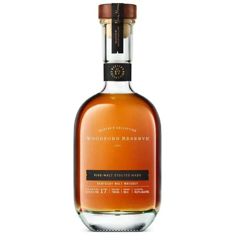 mainstreetliquor2787573