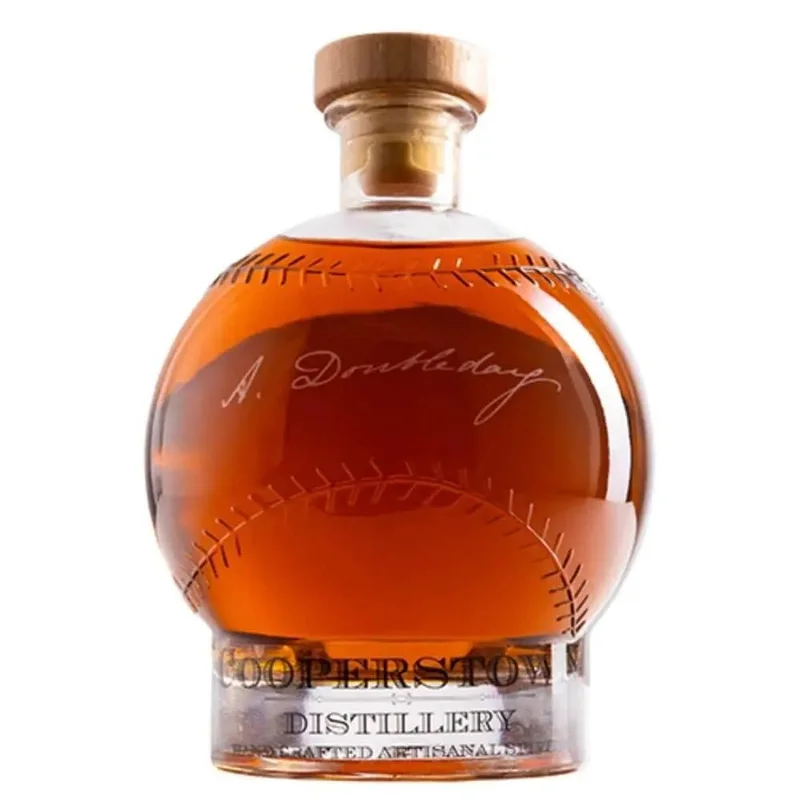 mainstreetliquor2787667