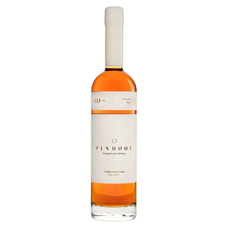 mainstreetliquor2787817