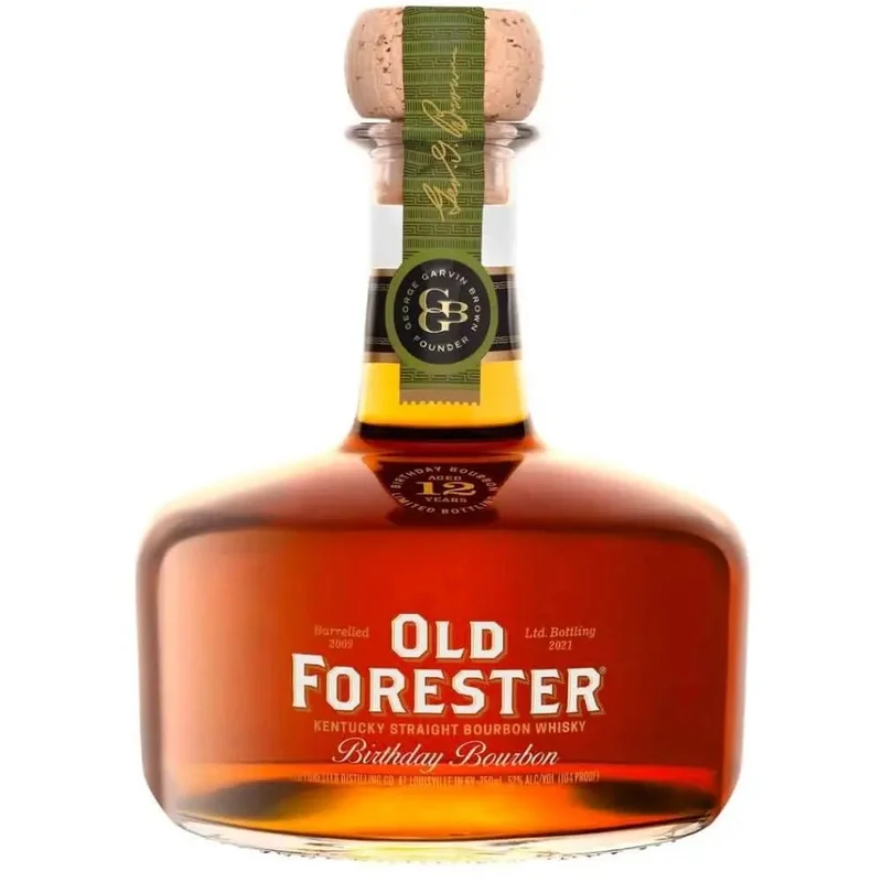 mainstreetliquor2787833