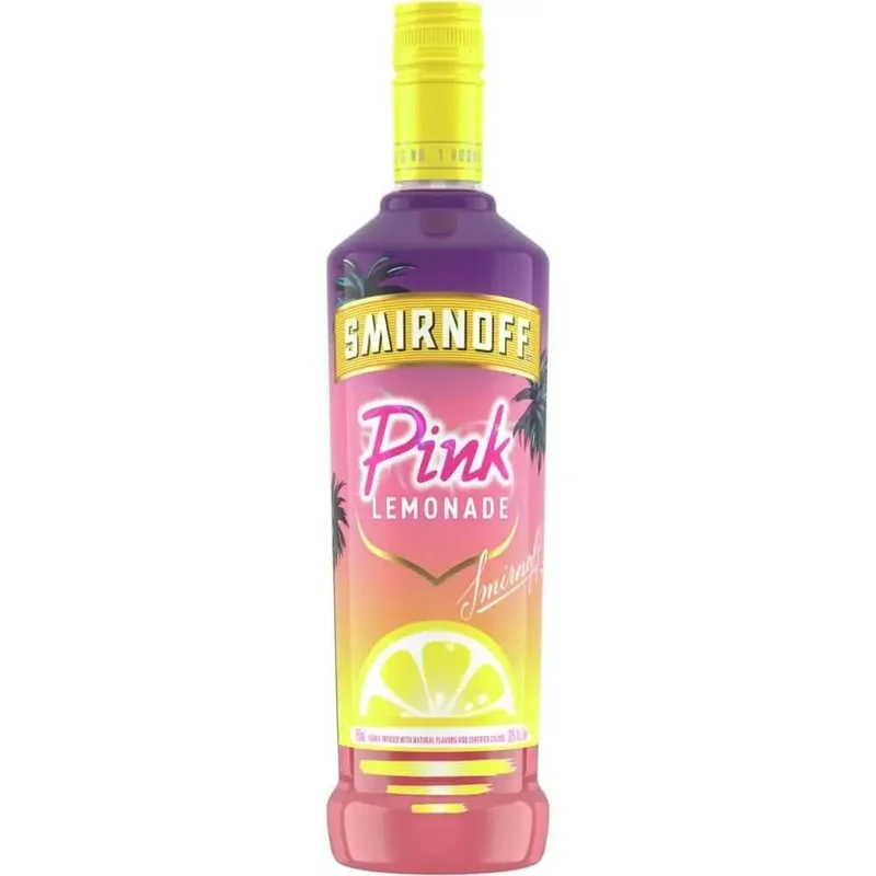 mainstreetliquor2787867