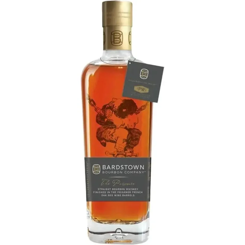 mainstreetliquor2787888