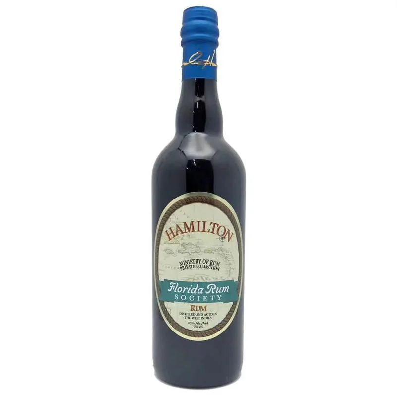 mainstreetliquor2787899