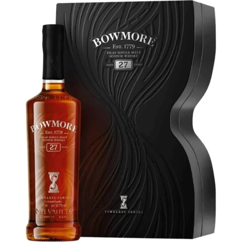 mainstreetliquor2787918