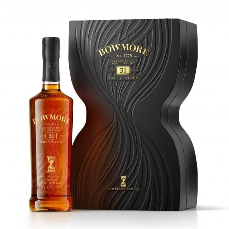 mainstreetliquor2787938