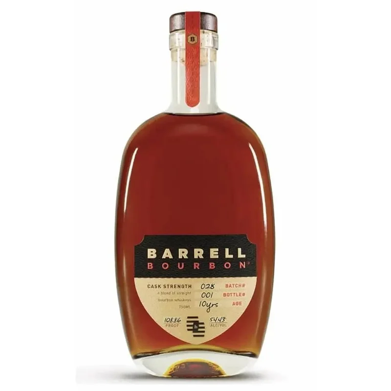 mainstreetliquor2787951