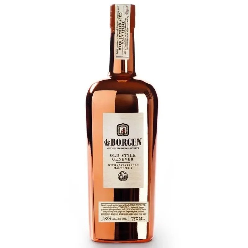 mainstreetliquor2788122