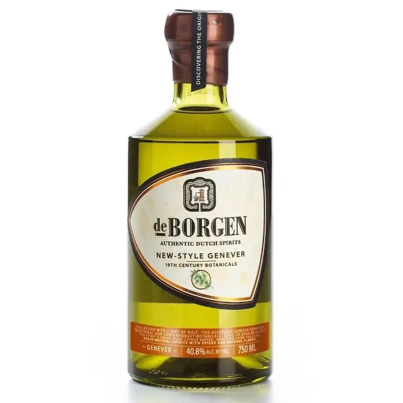 mainstreetliquor2788137