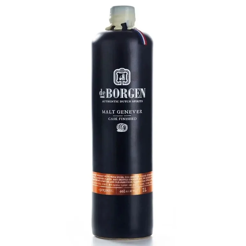mainstreetliquor2788154