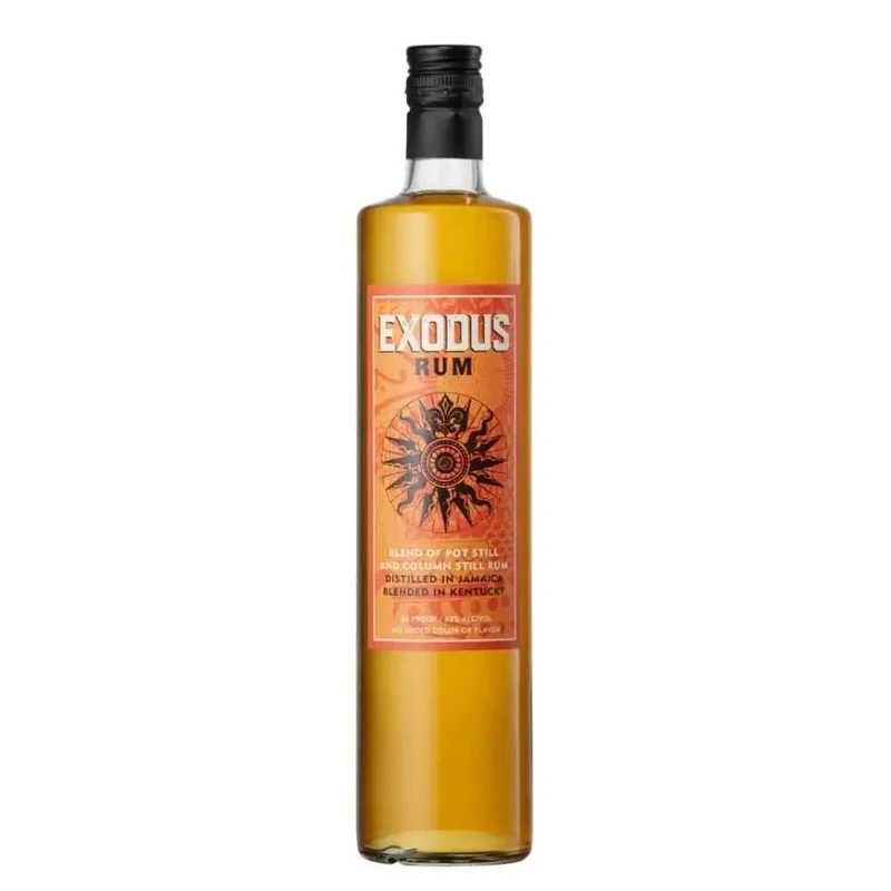 mainstreetliquor2788187