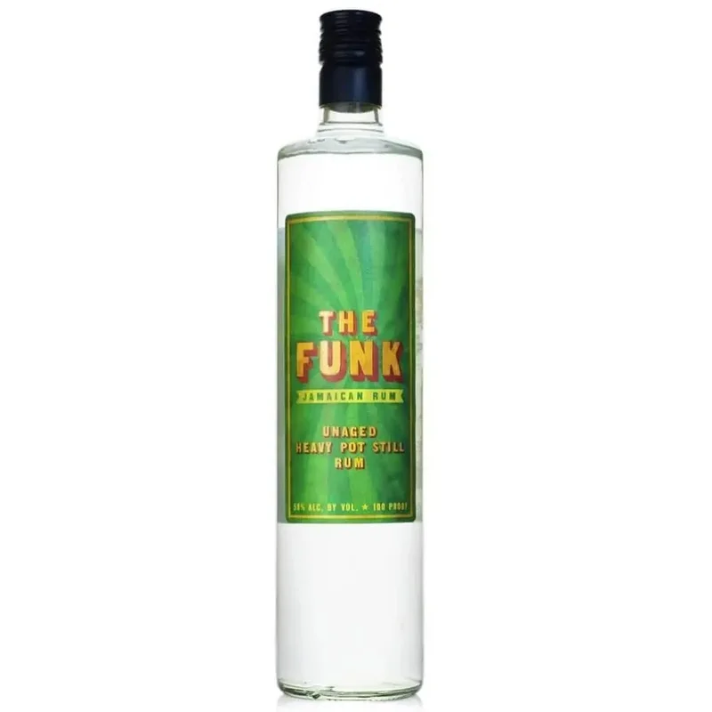 mainstreetliquor2788205