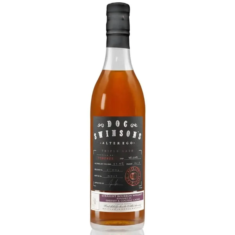 mainstreetliquor2788240